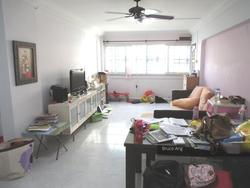Blk 130 Yishun Street 11 (Yishun), HDB 4 Rooms #106805162